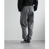 aimoha men Urban | aimoha men | 詳細画像13 