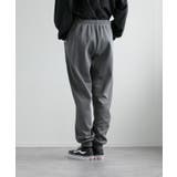 aimoha men Urban | aimoha men | 詳細画像14 