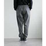 aimoha men Urban | aimoha men | 詳細画像15 