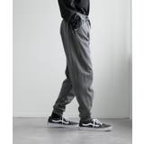 aimoha men Urban | aimoha men | 詳細画像16 