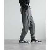 aimoha men Urban | aimoha men | 詳細画像17 