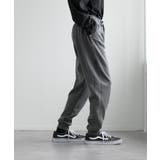 aimoha men Urban | aimoha men | 詳細画像18 