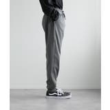 aimoha men Urban | aimoha men | 詳細画像19 