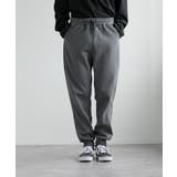 aimoha men Urban | aimoha men | 詳細画像20 