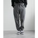 aimoha men Urban | aimoha men | 詳細画像21 