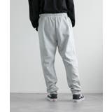 aimoha men Urban | aimoha men | 詳細画像22 