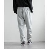 aimoha men Urban | aimoha men | 詳細画像23 