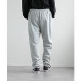 aimoha men Urban | aimoha men | 詳細画像24 