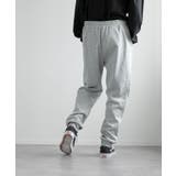 aimoha men Urban | aimoha men | 詳細画像25 