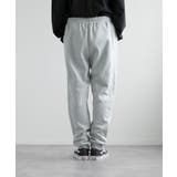 aimoha men Urban | aimoha men | 詳細画像26 