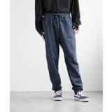 ネイビー | aimoha men Urban | aimoha men