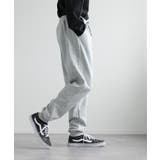 aimoha men Urban | aimoha men | 詳細画像27 