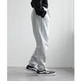 aimoha men Urban | aimoha men | 詳細画像28 