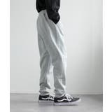 aimoha men Urban | aimoha men | 詳細画像29 