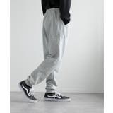 aimoha men Urban | aimoha men | 詳細画像30 