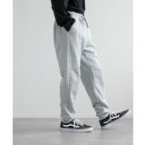 aimoha men Urban | aimoha men | 詳細画像31 