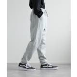 aimoha men Urban | aimoha men | 詳細画像32 