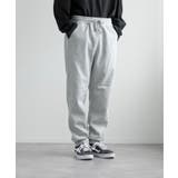 aimoha men Urban | aimoha men | 詳細画像34 