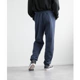 aimoha men Urban | aimoha men | 詳細画像37 