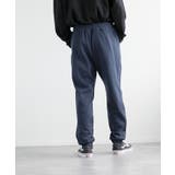 aimoha men Urban | aimoha men | 詳細画像38 