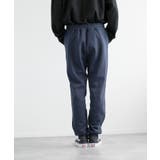 aimoha men Urban | aimoha men | 詳細画像39 