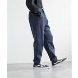 aimoha men Urban | aimoha men | 詳細画像40 