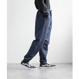 aimoha men Urban | aimoha men | 詳細画像41 