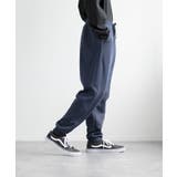 aimoha men Urban | aimoha men | 詳細画像42 