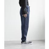 aimoha men Urban | aimoha men | 詳細画像43 