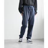 aimoha men Urban | aimoha men | 詳細画像44 