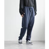 aimoha men Urban | aimoha men | 詳細画像45 