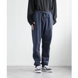 aimoha men Urban | aimoha men | 詳細画像46 