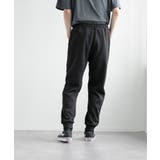 aimoha men Urban | aimoha men | 詳細画像47 