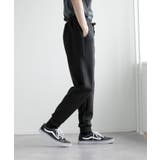 aimoha men Urban | aimoha men | 詳細画像3 