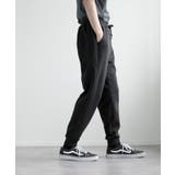 aimoha men Urban | aimoha men | 詳細画像4 