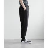 aimoha men Urban | aimoha men | 詳細画像5 