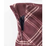 【HOOK】for girls チェック柄ボックスプリーツミニスカート | HOOK | 詳細画像19