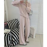 シンプルパーカー | aimoha  | 詳細画像14 