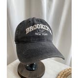 HOOK original BROOKLYN | HOOK | 詳細画像6