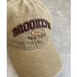 HOOK original BROOKLYN | HOOK | 詳細画像11