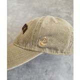 HOOK original BROOKLYN | HOOK | 詳細画像13