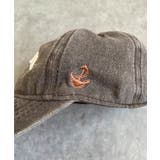 HOOK original BROOKLYN | HOOK | 詳細画像14