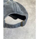 HOOK original BROOKLYN | HOOK | 詳細画像17