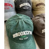 HOOK original BROOKLYN | HOOK | 詳細画像21
