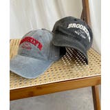 HOOK original BROOKLYN | HOOK | 詳細画像23
