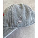 HOOK original BROOKLYN | HOOK | 詳細画像24