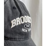 HOOK original BROOKLYN | HOOK | 詳細画像1