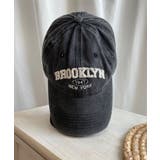 HOOK original BROOKLYN | HOOK | 詳細画像2