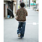 HOOK original レトロ古着風 | HOOK | 詳細画像7