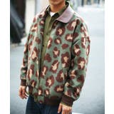 HOOK original レトロ古着風 | HOOK | 詳細画像2